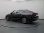 Skoda Octavia 150pk TSI First Edition Apple Carplay/Android Auto | Climate