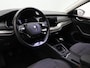 Skoda Octavia 150pk TSI First Edition Apple Carplay/Android Auto | Climate