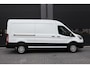 Ford E-Transit 350 L3H2 68 kWh l 269PK l AIRCO l CAMERA l CARPLAY
