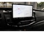 Ford E-Transit 350 L3H2 68 kWh l 269PK l AIRCO l CAMERA l CARPLAY