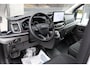 Ford E-Transit 350 L3H2 68 kWh l 269PK l AIRCO l CAMERA l CARPLAY