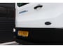 Ford E-Transit 350 L3H2 68 kWh l 269PK l AIRCO l CAMERA l CARPLAY