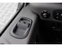 Ford E-Transit 350 L3H2 68 kWh l 269PK l AIRCO l CAMERA l CARPLAY
