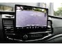 Ford E-Transit 350 L3H2 68 kWh l 269PK l AIRCO l CAMERA l CARPLAY