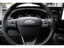 Ford E-Transit 350 L3H2 68 kWh l 269PK l AIRCO l CAMERA l CARPLAY