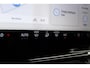 Ford E-Transit 350 L3H2 68 kWh l 269PK l AIRCO l CAMERA l CARPLAY