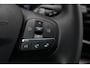 Ford E-Transit 350 L3H2 68 kWh l 269PK l AIRCO l CAMERA l CARPLAY