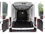 Ford E-Transit 350 L3H2 68 kWh l 269PK l AIRCO l CAMERA l CARPLAY