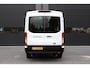 Ford E-Transit 350 L3H2 68 kWh l 269PK l AIRCO l CAMERA l CARPLAY