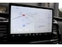 Ford E-Transit 350 L3H2 68 kWh l 269PK l AIRCO l CAMERA l CARPLAY