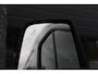 Ford E-Transit 350 L3H2 68 kWh l 269PK l AIRCO l CAMERA l CARPLAY