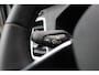 Ford E-Transit 350 L3H2 68 kWh l 269PK l AIRCO l CAMERA l CARPLAY