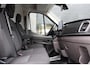 Ford E-Transit 350 L3H2 68 kWh l 269PK l AIRCO l CAMERA l CARPLAY