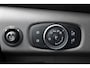 Ford E-Transit 350 L3H2 68 kWh l 269PK l AIRCO l CAMERA l CARPLAY