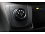 Ford E-Transit 350 L3H2 68 kWh l 269PK l AIRCO l CAMERA l CARPLAY