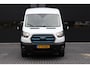 Ford E-Transit 350 L3H2 68 kWh l 269PK l AIRCO l CAMERA l CARPLAY