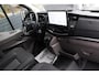 Ford E-Transit 350 L3H2 68 kWh l 269PK l AIRCO l CAMERA l CARPLAY