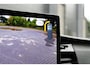 Ford E-Transit 350 L3H2 68 kWh l 269PK l AIRCO l CAMERA l CARPLAY