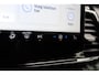 Ford E-Transit 350 L3H2 68 kWh l 269PK l AIRCO l CAMERA l CARPLAY