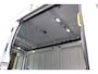 Ford E-Transit 350 L3H2 68 kWh l 269PK l AIRCO l CAMERA l CARPLAY
