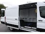 Ford E-Transit 350 L3H2 68 kWh l 269PK l AIRCO l CAMERA l CARPLAY