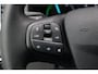 Ford E-Transit 350 L3H2 68 kWh l 269PK l AIRCO l CAMERA l CARPLAY