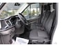 Ford E-Transit 350 L3H2 68 kWh l 269PK l AIRCO l CAMERA l CARPLAY