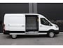 Ford E-Transit 350 L3H2 68 kWh l 269PK l AIRCO l CAMERA l CARPLAY