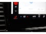 Ford E-Transit 350 L3H2 68 kWh l 269PK l AIRCO l CAMERA l CARPLAY