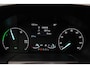 Ford E-Transit 350 L3H2 68 kWh l 269PK l AIRCO l CAMERA l CARPLAY