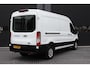Ford E-Transit 350 L3H2 68 kWh l 269PK l AIRCO l CAMERA l CARPLAY