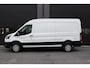 Ford E-Transit 350 L3H2 68 kWh l 269PK l AIRCO l CAMERA l CARPLAY