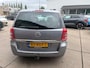 Opel Zafira 1.8 Cosmo 7p, Clima, cruise, pdc achter, trekhaak
