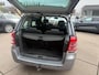 Opel Zafira 1.8 Cosmo 7p, Clima, cruise, pdc achter, trekhaak