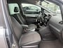 Opel Zafira 1.8 Cosmo 7p, Clima, cruise, pdc achter, trekhaak