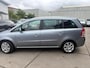 Opel Zafira 1.8 Cosmo 7p, Clima, cruise, pdc achter, trekhaak