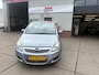 Opel Zafira 1.8 Cosmo 7p, Clima, cruise, pdc achter, trekhaak