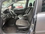 Opel Zafira 1.8 Cosmo 7p, Clima, cruise, pdc achter, trekhaak