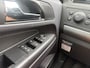Opel Zafira 1.8 Cosmo 7p, Clima, cruise, pdc achter, trekhaak