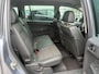 Opel Zafira 1.8 Cosmo 7p, Clima, cruise, pdc achter, trekhaak