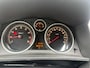 Opel Zafira 1.8 Cosmo 7p, Clima, cruise, pdc achter, trekhaak