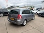 Opel Zafira 1.8 Cosmo 7p, Clima, cruise, pdc achter, trekhaak