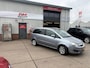 Opel Zafira 1.8 Cosmo 7p, Clima, cruise, pdc achter, trekhaak