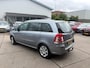 Opel Zafira 1.8 Cosmo 7p, Clima, cruise, pdc achter, trekhaak