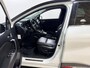 Renault Captur 130PK TCe Initiale Paris Automaat | 1e eigenaar | 360 Camera | Stoelverwarming | Navi | Apple CarPlay/Android Auto | Leder | Adaptive Cruise Control | Climate Control | Full LED | Lichtmetalen Velgen |