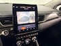 Renault Captur 130PK TCe Initiale Paris Automaat | 1e eigenaar | 360 Camera | Stoelverwarming | Navi | Apple CarPlay/Android Auto | Leder | Adaptive Cruise Control | Climate Control | Full LED | Lichtmetalen Velgen |
