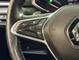 Renault Captur 130PK TCe Initiale Paris Automaat | 1e eigenaar | 360 Camera | Stoelverwarming | Navi | Apple CarPlay/Android Auto | Leder | Adaptive Cruise Control | Climate Control | Full LED | Lichtmetalen Velgen |