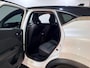 Renault Captur 130PK TCe Initiale Paris Automaat | 1e eigenaar | 360 Camera | Stoelverwarming | Navi | Apple CarPlay/Android Auto | Leder | Adaptive Cruise Control | Climate Control | Full LED | Lichtmetalen Velgen |