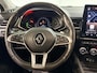 Renault Captur 130PK TCe Initiale Paris Automaat | 1e eigenaar | 360 Camera | Stoelverwarming | Navi | Apple CarPlay/Android Auto | Leder | Adaptive Cruise Control | Climate Control | Full LED | Lichtmetalen Velgen |