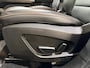 Renault Captur 130PK TCe Initiale Paris Automaat | 1e eigenaar | 360 Camera | Stoelverwarming | Navi | Apple CarPlay/Android Auto | Leder | Adaptive Cruise Control | Climate Control | Full LED | Lichtmetalen Velgen |